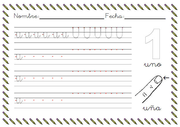 . Fichas de lectoescritura para imprimir. Ficha letra u mayúscula y minúscula punteada y dibujos. Pauta Montessori . Fichas de lectoescritura para imprimir. Ficha letra u mayúscula y minúscula punteada y dibujos. Pauta Montessori