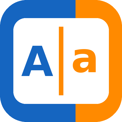 Logo Lectoescritura.es